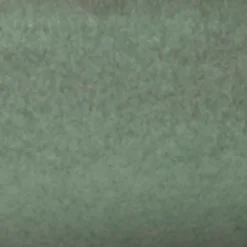 ASA Selection Pastateller Saisons Ø 21 cm