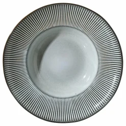 Ritzenhoff & Breker Geschirr|Pastateller Salerno Ø 30,5 cm