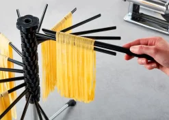 Online Pastatrockner Diverso Küchenutensilien