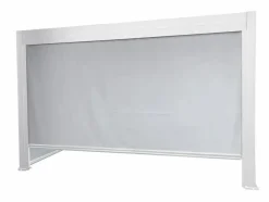 suns Pavillons|Pavillon Maranza Deluxe Seitenteile