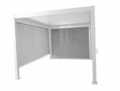 suns Pavillons|Pavillon Maranza Deluxe Seitenteile