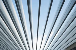 suns Pavillon Rota 600 x 360 cm