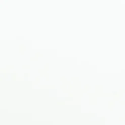 suns Pavillon Rota 600 x 360 cm