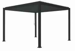 suns Pavillons|Pavillon Rota 360 x 360 cm