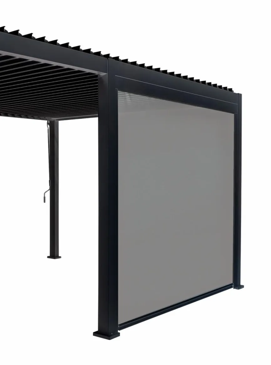 suns Pavillons|Pavillon Rota Seitenteil 300 cm