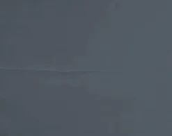 suns Pavillons|Pavillon Rota Seitenteil 300 cm