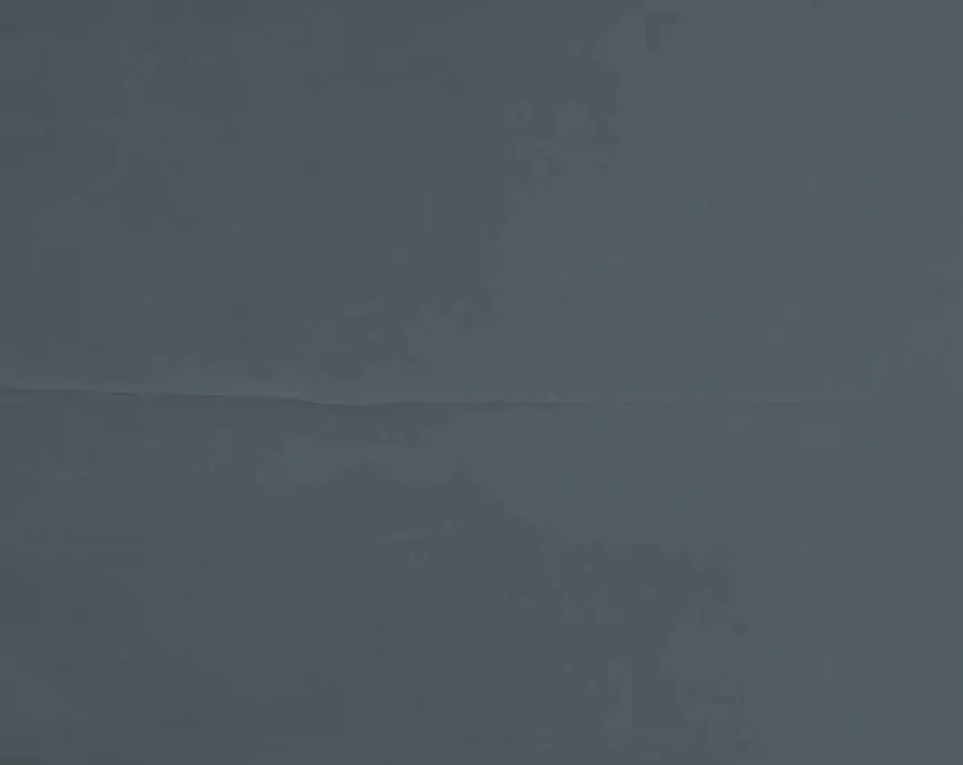 suns Pavillons|Pavillon Rota Seitenteil 300 cm