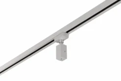 Trio Pendel-Adapter DUOline