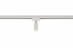 Sale Pendel-Adapter DUOline Schienensysteme