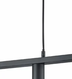 Online Pendelleuchte Pendelleuchten