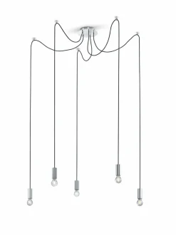 Reality Leuchten Pendelleuchte