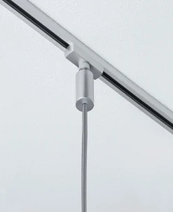 Paulmann Pendelleuchte 2Easy Basic