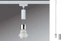 Paulmann Pendelleuchte 2Easy Basic