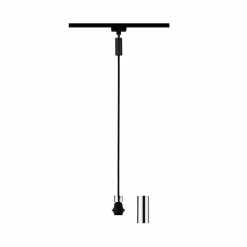 Paulmann Pendelleuchte 2Easy Basic