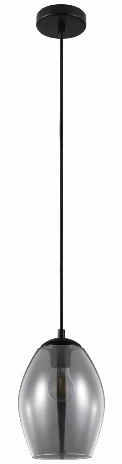 EGLO Pendelleuchte Estanys