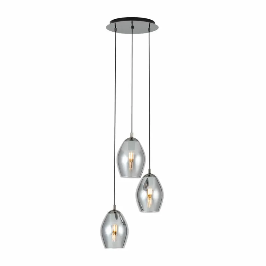 Best Pendelleuchte Estanys Pendelleuchten