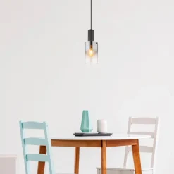 Globo Pendelleuchte Florentina