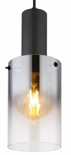 Globo Pendelleuchte Florentina