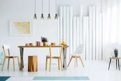 Globo Pendelleuchte Florentina