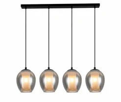 Clearance Pendelleuchte Lexa Pendelleuchten