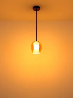 Sale Pendelleuchte Lexa Pendelleuchten