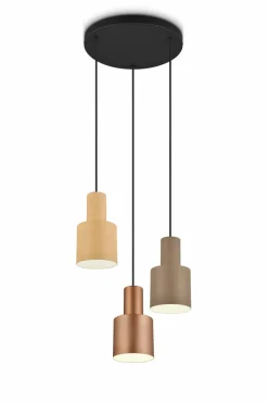 Outlet Pendelleuchte Agudo Pendelleuchten