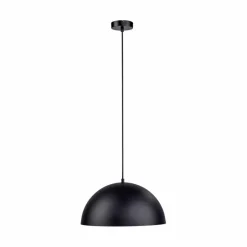 Online Pendelleuchte Ali Pendelleuchten