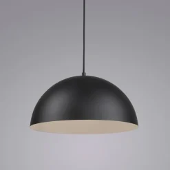 Online Pendelleuchte Ali Pendelleuchten