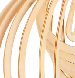 näve Pendelleuchte Armella