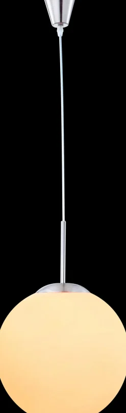 Online Pendelleuchte Balla Pendelleuchten