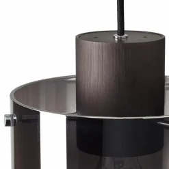 Brilliant Pendelleuchte Beth