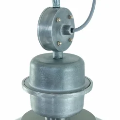 Steinhauer Pendelleuchte Bikkel