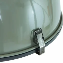 Steinhauer Pendelleuchte Bikkel