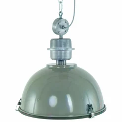 Steinhauer Pendelleuchte Bikkel