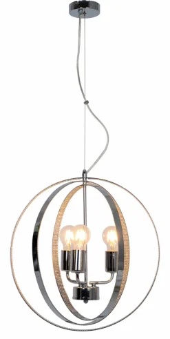 Outlet Pendelleuchte Birdy Pendelleuchten