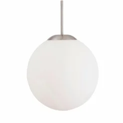 Steinhauer Pendelleuchte Bollique