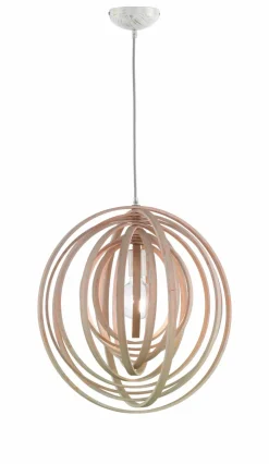 Trio Pendelleuchten|Pendelleuchte Boolan