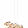Trio Select Pendelleuchten|Pendelleuchte Bubble