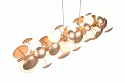 Trio Select Pendelleuchten|Pendelleuchte Bubble