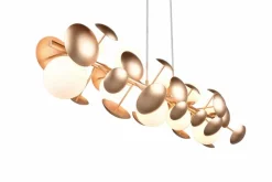 Trio Select Pendelleuchten|Pendelleuchte Bubble