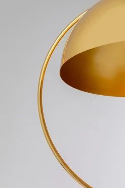 KARE DESIGN Pendelleuchten|Pendelleuchte Cackatoo