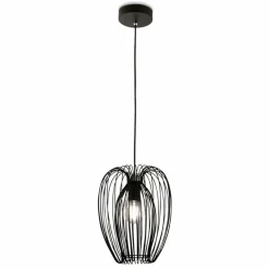 FABAS Pendelleuchten|Pendelleuchte Camp