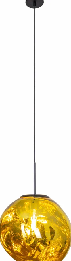 Eco-Light Pendelleuchte Canopus