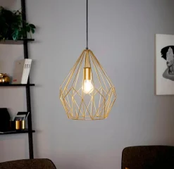 Best Pendelleuchte Carlton Pendelleuchten