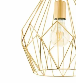 Best Pendelleuchte Carlton Pendelleuchten