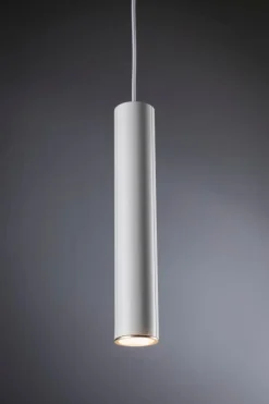 Pendelleuchte Catalejo Schienensysteme