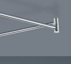 Helestra Pendelleuchte Certo