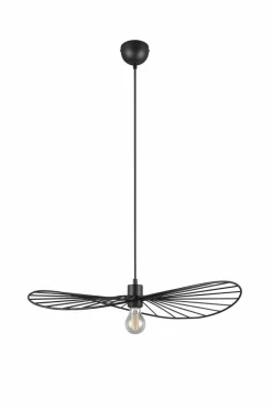 Pendelleuchte Chapeau Pendelleuchten