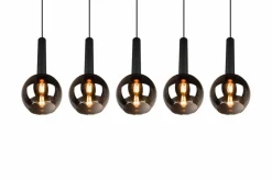 Outlet Pendelleuchte Clayton Pendelleuchten