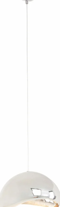 KARE X KARIM RASHID Pendelleuchten|Pendelleuchte Cloud Beam